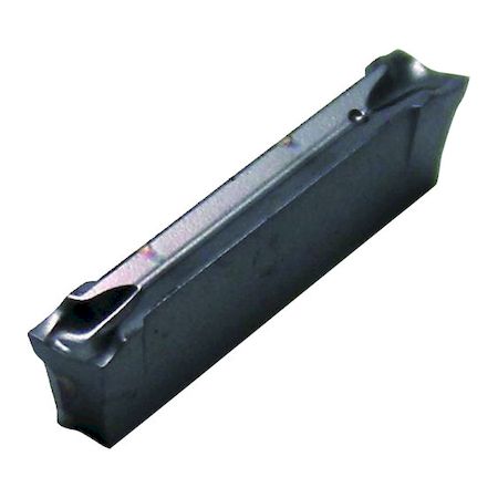 イスカル DGR 2202J-15D 【10個入】 Ａ　ＤＧ突／チップ　ＣＯＡＴ DGR2202J15D