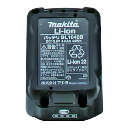ヤマダコーポレーション EG-1040B EG−400BII用バッテリー EG1040B