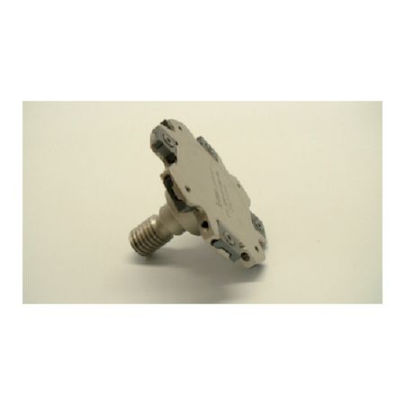 イスカル ETS D063-05-W20-LN08 Ｘ　その他ミーリング／カッター ETSD06305W20LN08