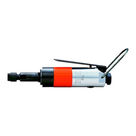 不二 FG-26H-10 6 FE 高速ベビーグラインダ　前方排気型 FG26H106FE