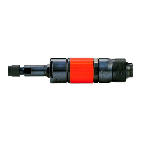 不二 FG-26H-20 6 FE 高速ベビーグラインダ　前方排気型 FG26H206FE