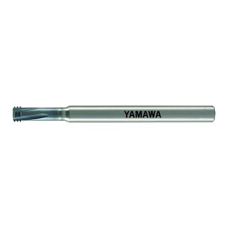 ヤマワ PRML-7.5P1.25 Ｚ−ＰＲＯ プレミアムスレッドミル ＰＲＭＬ ７．５Ｐ１．２５ PRML7.5P1.25