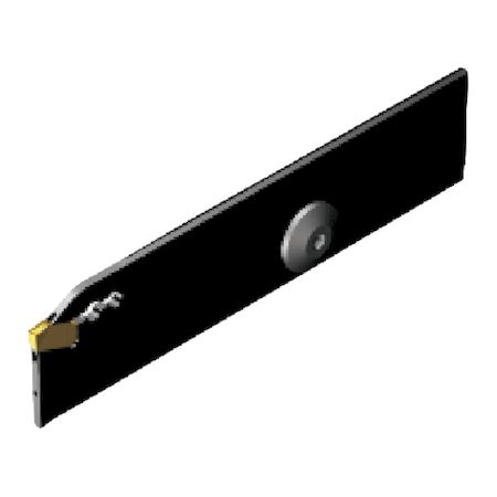 サンドビック QD-NN1G60C25A コロカットＱＤホルダ QDNN1G60C25A