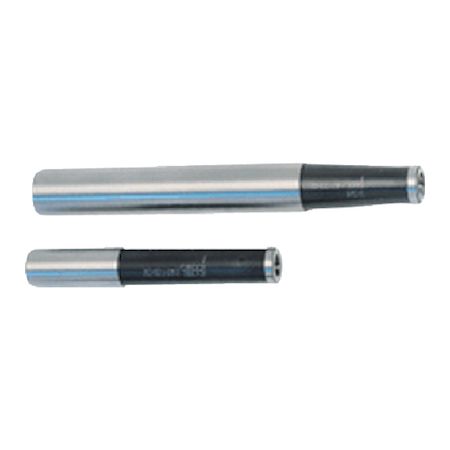 イスカル S M12-L200-C32 フレックスフィット シャンク ＳＭ SM12L200C32