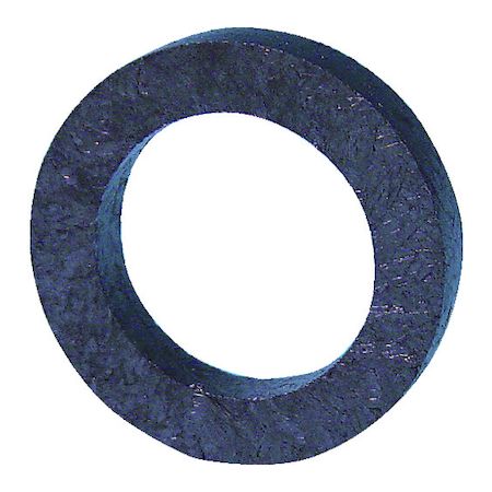 ニチアス TOMBO NO.2280-S-12.5 ＴＯＭＢＯ　Ｎｏ．２２８０−Ｓ　スーパーシールパッキン　□１２．５ｍｍ×３ｍ TOMの通販は