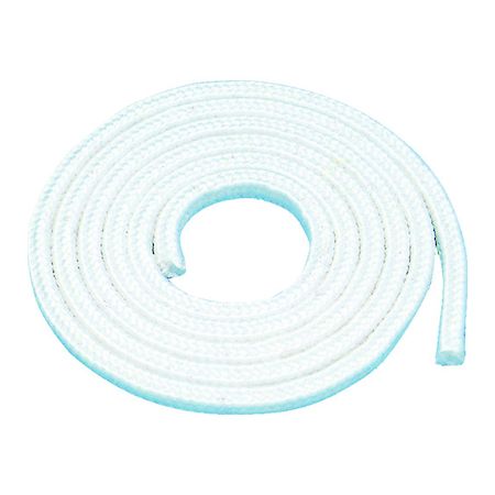 ニチアス TOMBO NO.9033-4.8 ＴＯＭＢＯ　Ｎｏ．９０３３　ナフロンファイバーパッキンーＴ　□４．８ｍｍ×３ｍ TOMBOの通販は