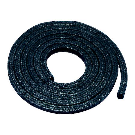 ニチアス TOMBO NO.9039-12.7 ＴＯＭＢＯ　Ｎｏ．９０３９　炭素繊維パッキン　□１２．７ｍｍ×３ｍ TOMBONO.90の通販は