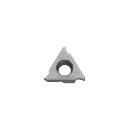 京セラ GBA43R140-020 【10個入】 溝入れ用チップ ＰＲ１２１５ ＰＶＤコーティング ＰＲ１２１５ GBA43R14002の通販は 20,158円