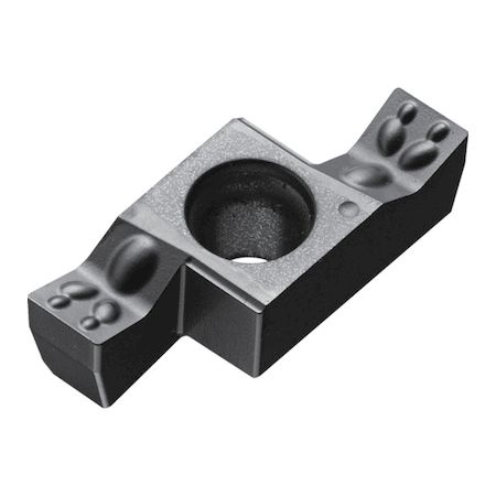 京セラ GER150-010DM 【10個入】 溝入れ用チップ ＰＲ１２２５ ＰＲ１２２５ GER150010DM