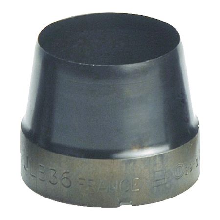 ＢＯＥＨＭ JLB58 穴あけポンチ ＪＬＢ５８ ５８ｍｍ