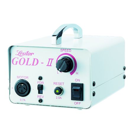 リューター LG2C-22 ＬＧ２パワーユニット LG2C22