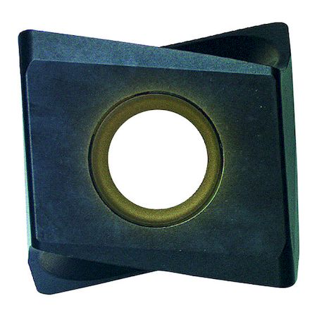 三菱 LOGU0904100PNER-M MC5020 【10個入】 回転工具用インサート コーティング ＭＣ５０２０ LOGU0904100PNERの通販は 21,210円