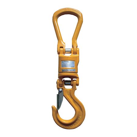 マーテック O-LI-N-18/20 絶縁スイベルセット Ｏ−ＬＩ−Ｎ−１８／２０ OLIN1820 97,622円