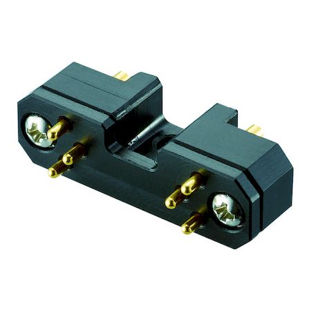 アインツ OXR-PS06-I ＯＸ−００５用コネクター ツール側 OXRPS06I