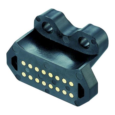 アインツ OXR-PS16 プローブコネクタ OXRPS16