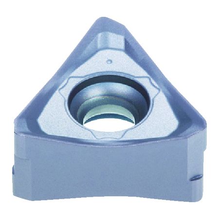 タンガロイ TNGU120708PER-MJ-AH120 【10個入】フライス工具用チップ 転削加工用インサート ＰＶＤコーティング“ＤＯ ＦＯＲＣＥ ＴＲＩ” ＡＨ１２０