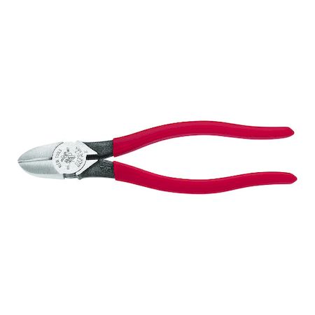 ＫＬＥＩＮ D220-7 強力型ニッパ　２００ｍｍ D2207の通販は