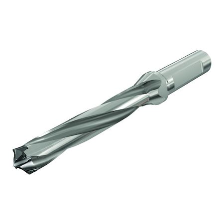 イスカル D3N 150-075-20A-5D ロジック３カム ヘッド交換式ドリルホルダー Ｄ３Ｎ Ａ−５Ｄ D3N15007520A5D
