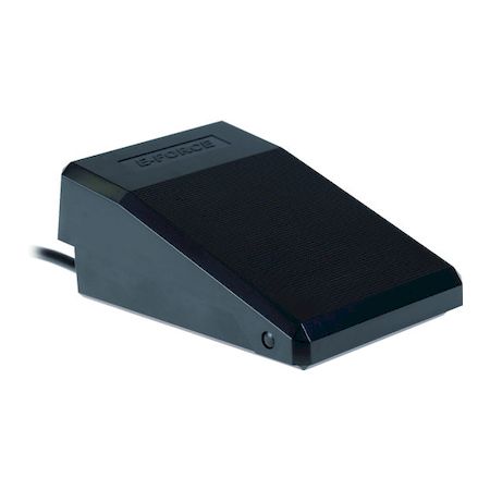 Ｅ‐ＦＯＲＣＥ DFS01 フットスイッチ