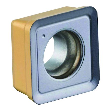 イスカル FFQ4 SOMT 120516T20-IC810 【10個入】 ミル４フィード　ＩＣ８１０ FFQ4SOMT120516T2