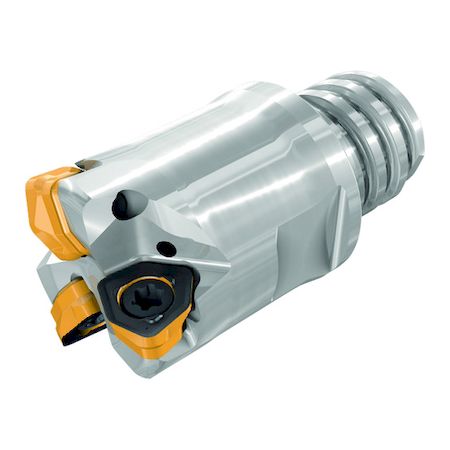 イスカル FFT3 EFMD10/.39-2MMT06-03 マイクロ３フィード FFT3EFMD10.392MMT0603の通販は 26,399円