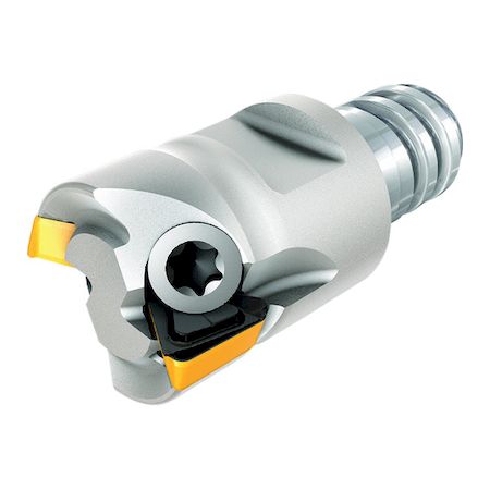 イスカル HM390 ETP D14-03-MMT08-05 ヘリＩＱミル HM390ETPD1403MMT0805の通販は