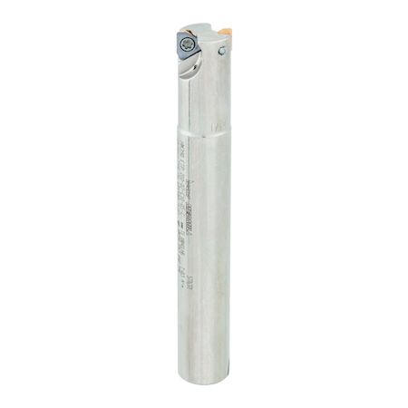 イスカル HM390 ETP D16-04-C16-05-C ヘリＩＱミル HM390ETPD1604C1605C 27,416円
