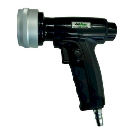 ＡＴＭＥＴ IFGUN2 インフレーターガン２ 6,259円
