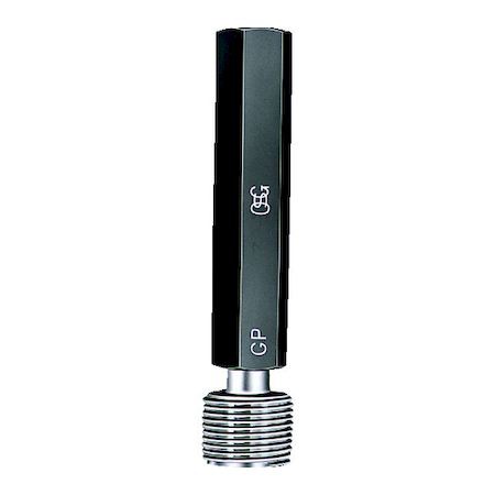 ＯＳＧ LG-GP-2-M17X0.75 プラグゲージ ねじ用限界ゲージ ＬＧ Ｍ１７×０．７５ｍｍ ３１１７２ LGGP2M17X0.75の通販は 12,101円