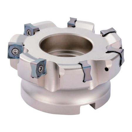 4938457077800 ツムラ 簡単チェンソー目立機 匠 4．0mm＆4．8mmセット TSUMURA 津村鋼業 簡単チェンソー目立機 匠 4.0mm\u00264.8mmセット