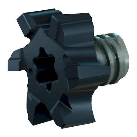 イスカル MM FM160-48R0.4-06T06-IC908 【2個入】 マルチ イスカル MM FM160-48R0.4-06T06-IC908 【2個入】 マルチ
