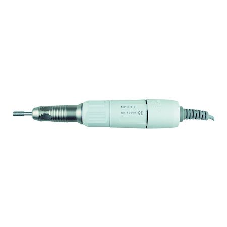 アルゴファイル MPH33-3.0 モバイルＰハンドピース MPH333.0 17,458円