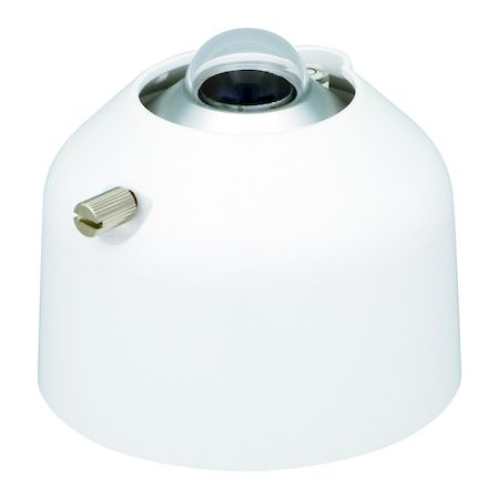 ＥＫＯ MS-40C ＩＳＯ クラスＣ 全天日射計 標準コード１０ｍ MS40C