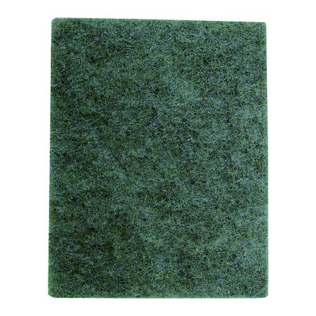 アマノ MZF-404450 スクエア９専用パッド茶 MZF404450