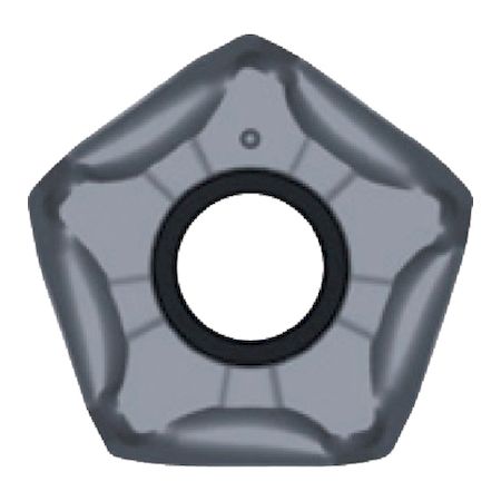 京セラ PNMU0905XNER-GM-PR1525 【10個入】 ミーリング用チップ　ＰＲ１５２５　ＰＶＤコーティング　ＰＲ１５２５の通販は