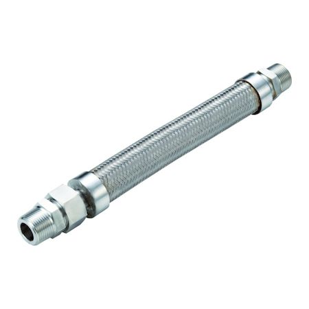 ＯＲＫ SFB-0107-15A-500L スーパーフリーフレキ　１５Ａ　５００Ｌ SFB010715A500L