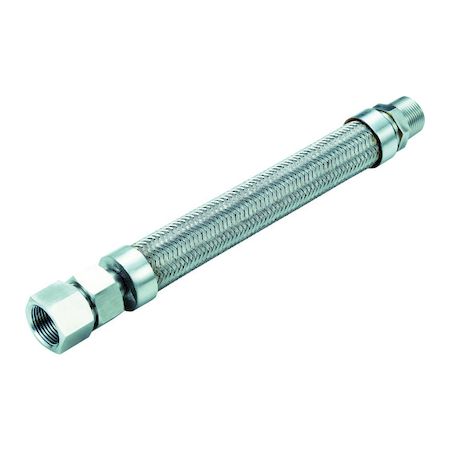 ＯＲＫ SFB-0108-15A-300L スーパーフリーフレキ　１５Ａ　３００Ｌ SFB010815A300L