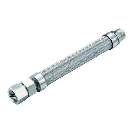 ＯＲＫ SFB-0108-25A-500L スーパーフリーフレキ　２５Ａ　５００Ｌ SFB010825A500L