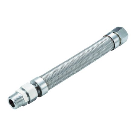 ＯＲＫ SFB-0709-20A-300L スーパーフリーフレキ　２０Ａ　３００Ｌ SFB070920A300L