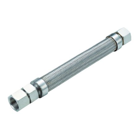 ＯＲＫ SFB-0809-40A-500L スーパーフリーフレキ　４０Ａ　５００Ｌ SFB080940A500L