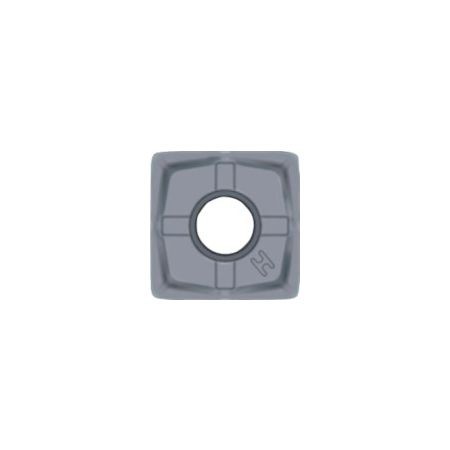 京セラ SNMU130508EN-GH-PR1510 【10個入】 ミーリング用チップ　ＰＲ１５１０　ＰＶＤコーティング　ＰＲ１５１０ SNMU130の通販は