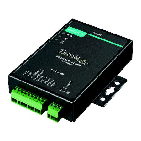ＭＯＸＡ TCC-100 ＴＣＣ−１００ TCC100