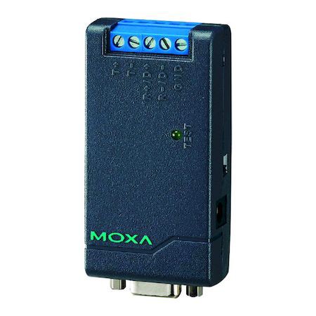 MOXA TCC-80I TCC−80I TCC80Iの通販は