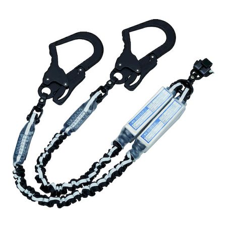 ＫＨ W1TPWS-17 ２丁掛ジャバラ剣総アルミ自在ペダル１７黒／反射シルバーライン W1TPWS17の通販は 20,880円