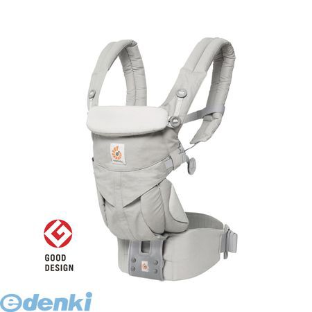 ebc omni360