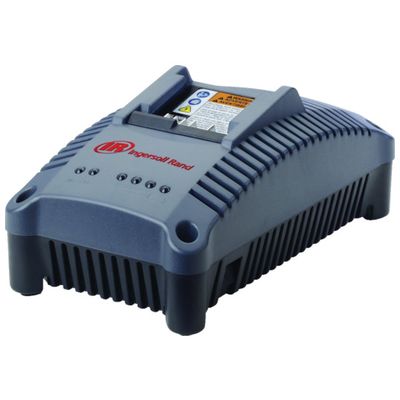 ＩＲ BC1121-AP3 電動工具用充電器 １００〜２４０Ｖ １６０〜２１５Ｖ BC1121AP3 19,100円