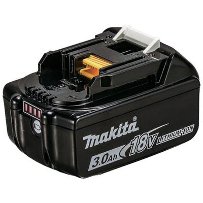 オグラ BL1830B 充電油圧式パンチャー用電池パック 18V 30Ah BL1830Bの通販は