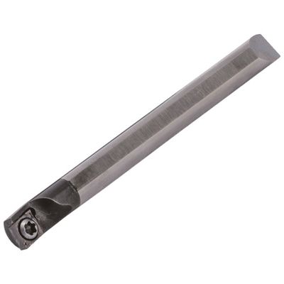 京セラ  C070X-SCLCR04-080EZP  内径加工用ホルダ C070XSCLCR04080EZP
