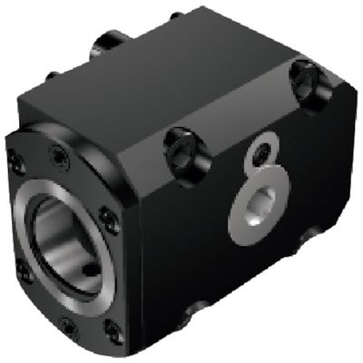 サンドビック C6-RC2090-42060 キャプトクランピングユニット C6RC209042060 121,393円