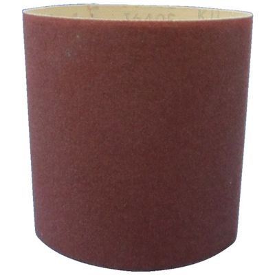 マイン  C9100-A150  ワイド１００巾研磨布ベルトＡ１５０ ２０本入 C9100A150